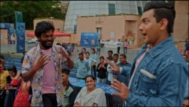 Indian Idol - Season 13 - 17th Sep 2022